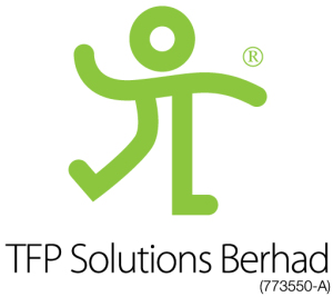 TFP Solutions Berhad